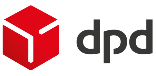 dpd-post.png