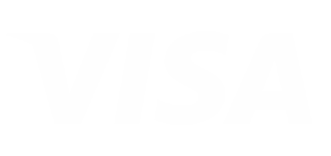 visa-1.png